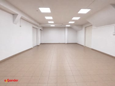Lokal Kolbuszowa