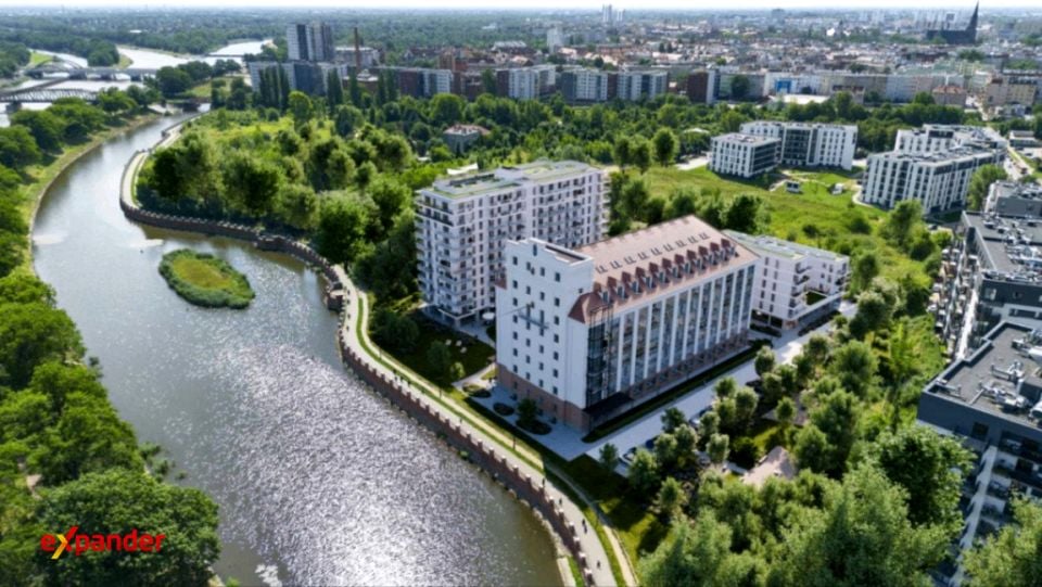 Zdjęcie 3