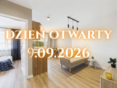Mieszkanie Katowice