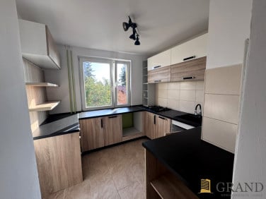 Mieszkanie blok mieszkalny sprzedaż
