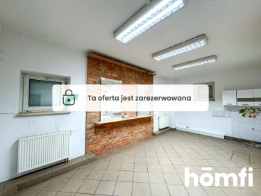Lokal Kielce