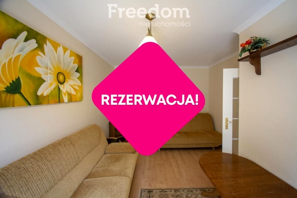 Zdjęcie 3