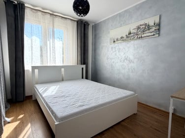 Mieszkanie blok mieszkalny sprzedaż