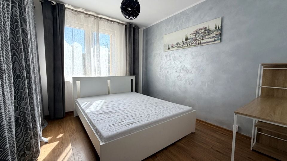 Mieszkanie blok mieszkalny sprzedaż