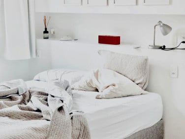 Mieszkanie apartamentowiec sprzedaż