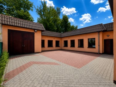 Lokal Przeźmierowo