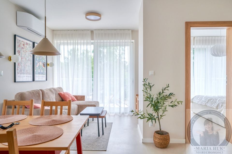 Apartament