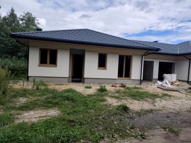 Dom Nowy Kraszew