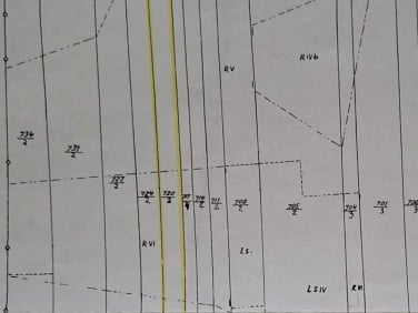 Działka budowlano-rolna Strzelce Opolskie