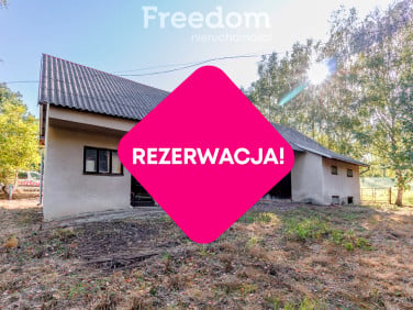 Dom Łowczówek