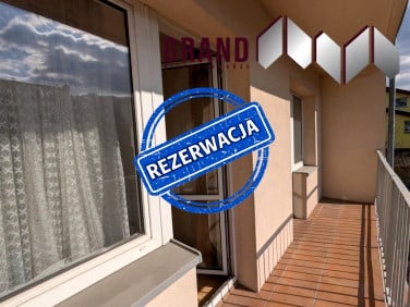 Mieszkanie Wisła