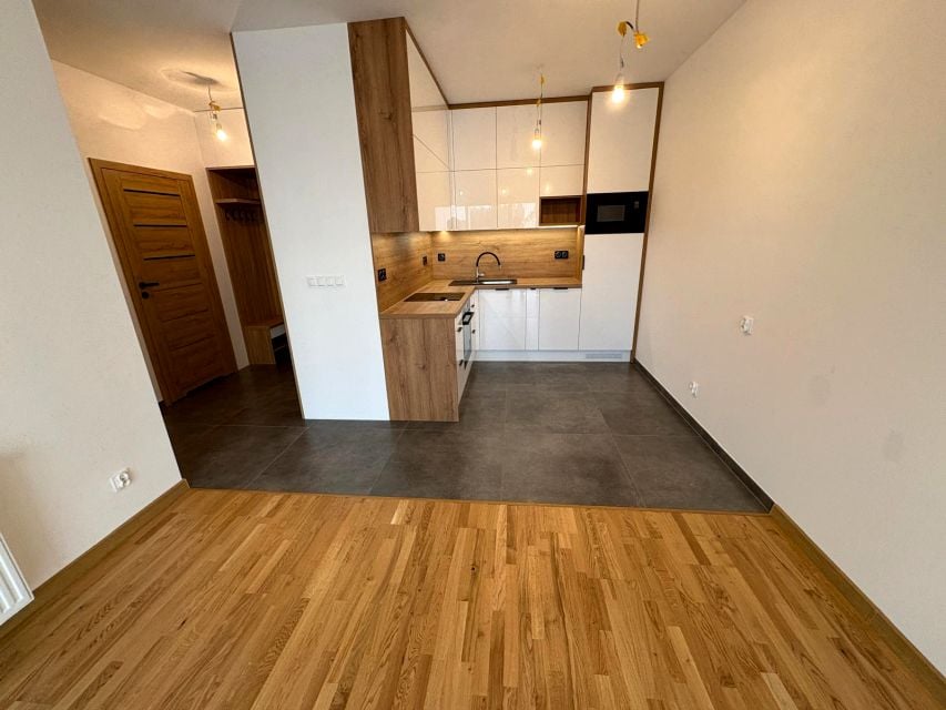 Apartament Jelenia Góra