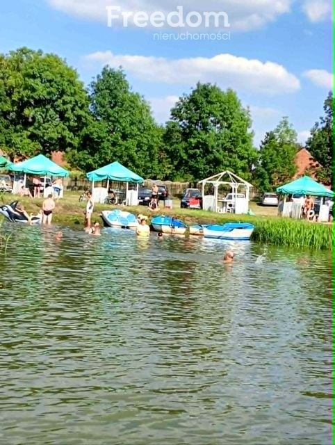 Zdjęcie 2