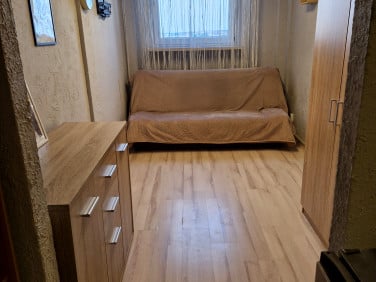 Mieszkanie ZIELONA GÓRA