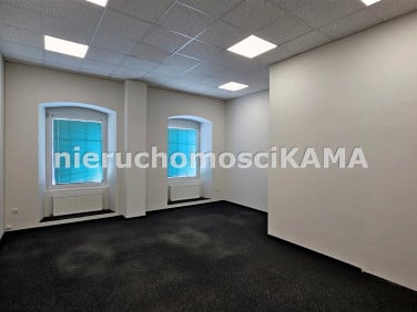 Lokal Bielsko-Biała