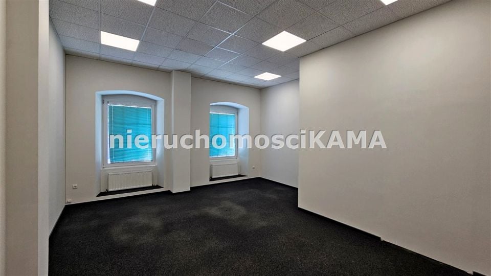 Lokal Bielsko-Biała