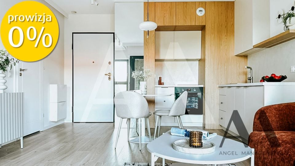 Zdjęcie 2