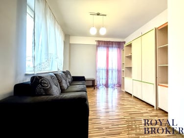 Mieszkanie Rzeszów