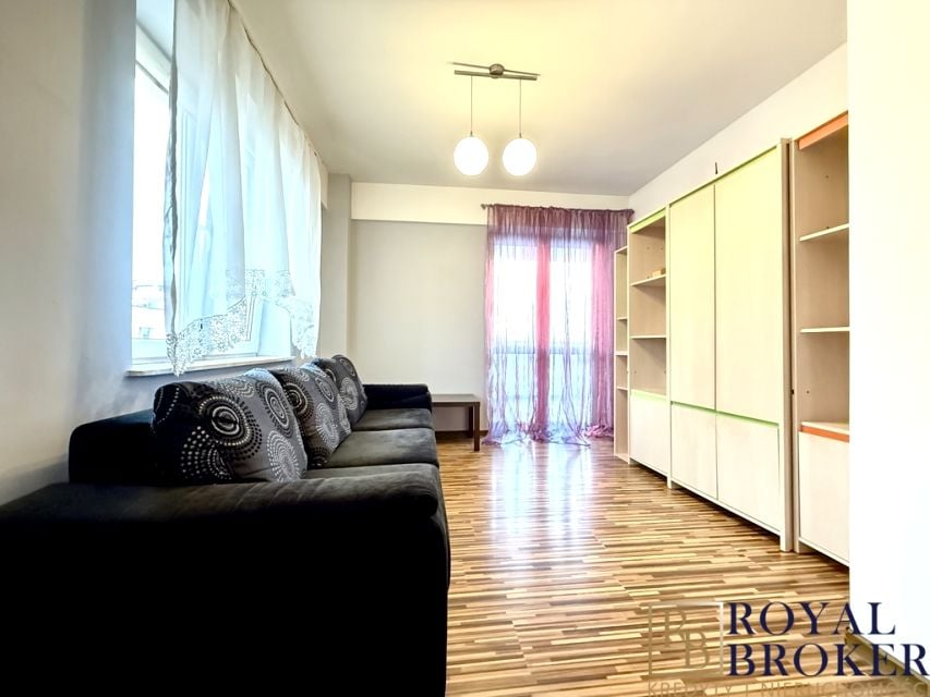 Mieszkanie Rzeszów