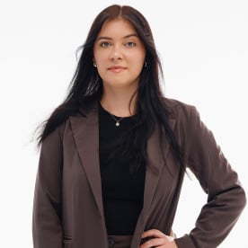 Diana Wais