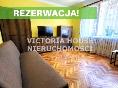 Mieszkanie Ełk