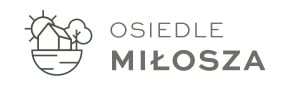 Osiedle Miłosza w Lesznowoli