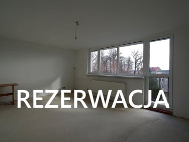Mieszkanie Godzieszów sprzedaż