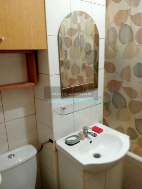 Zdjęcie 3