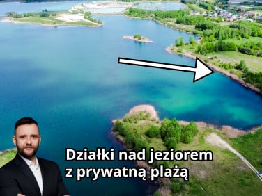 Działka Wojnicz