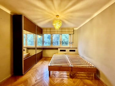 Mieszkanie Łódź