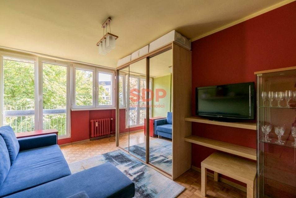 Mieszkanie Wrocław sprzedaż