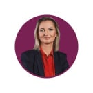 Patrycja Odrzywolska
