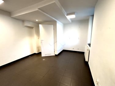 Lokal Kraków