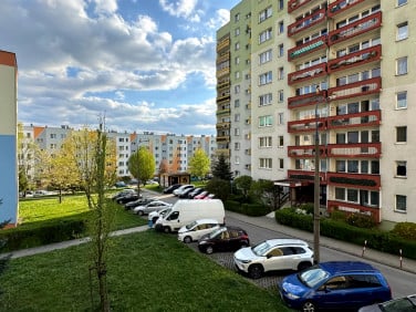 Mieszkanie Kraków sprzedaż