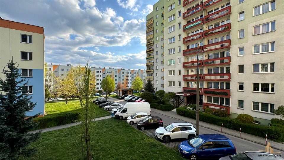 Mieszkanie Kraków sprzedaż