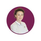 Katarzyna Jastrzębska