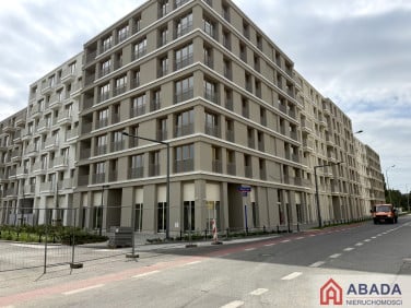 Lokal Warszawa