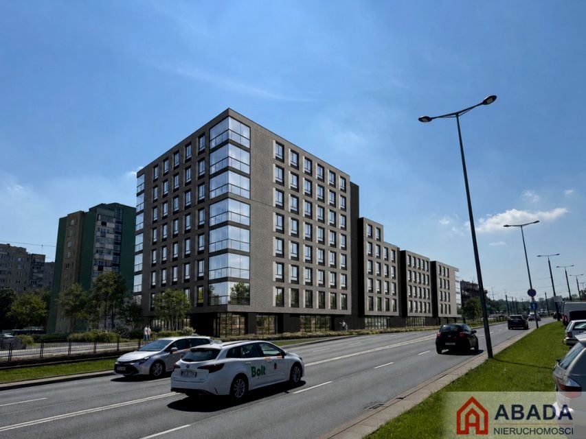 Lokal Warszawa