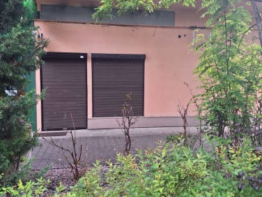 Lokal Gliwice