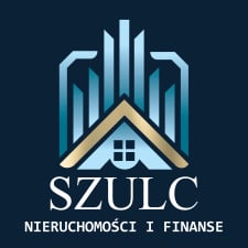SZULC Nieruchomości i Finanse
