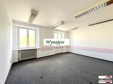 Lokal Białystok