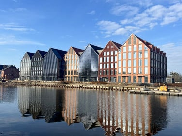 Lokal Elbląg