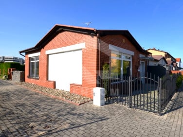 Lokal Opole