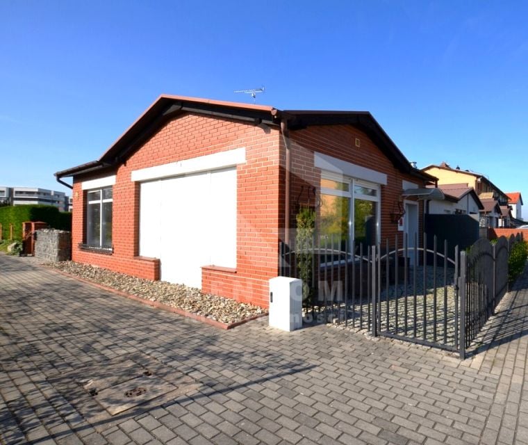 Lokal Opole