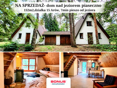 Dom Rozpłucie Pierwsze