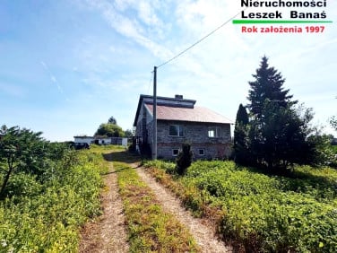 Dom Mątawy