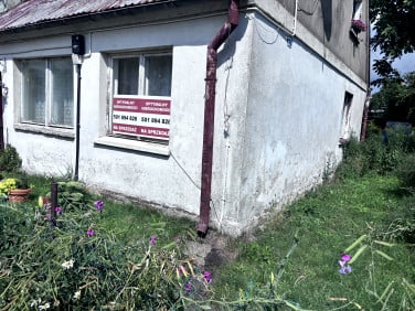 Mieszkanie Rekowo