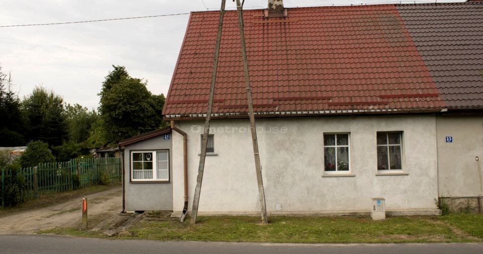 Zdjęcie 2