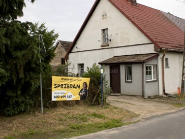 Mieszkanie Rychowo