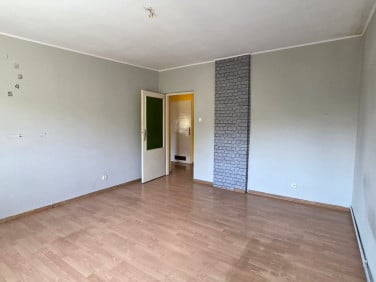 Mieszkanie Gniezno